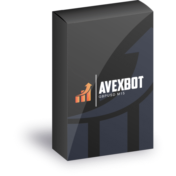 Avexbot